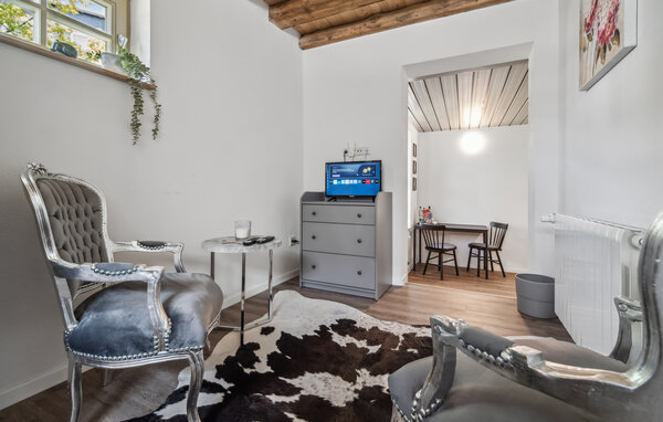 Appartement - Oberhof , Duitsland - DTH316 2