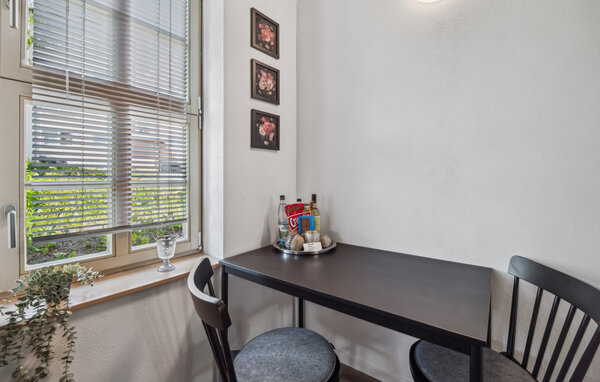 Ferienwohnung - Oberhof , Deutschland - DTH316 302