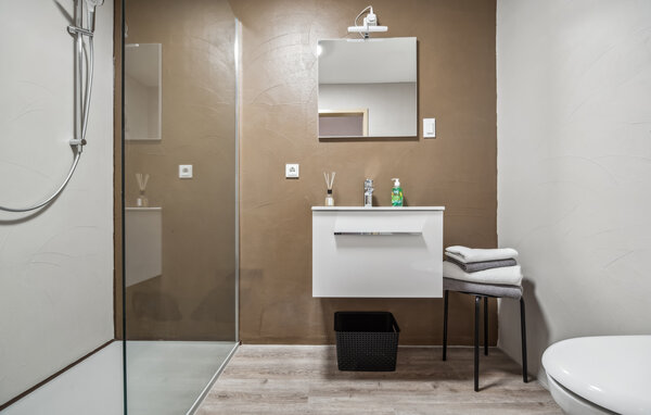 Ferienwohnung - Oberhof , Deutschland - DTH317 701