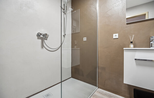Ferienwohnung - Oberhof , Deutschland - DTH317 702