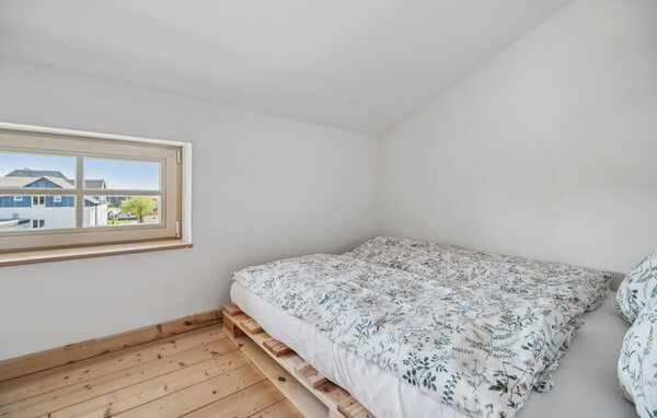 Ferienwohnung - Oberhof , Deutschland - DTH317 601