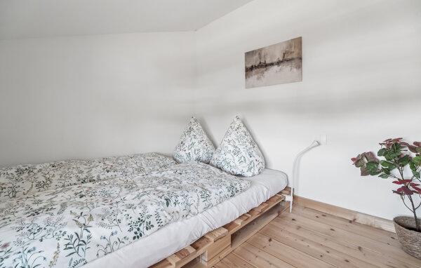 Ferienwohnung - Oberhof , Deutschland - DTH317 602