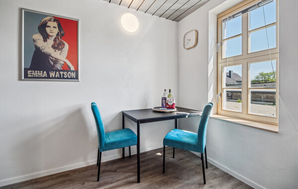 Ferienwohnung - Oberhof , Deutschland - DTH317 401