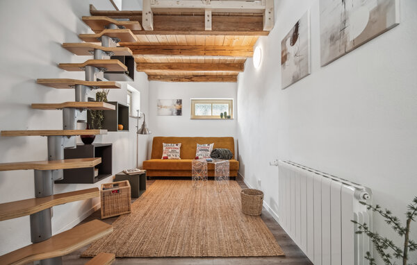 Ferienwohnung - Oberhof , Deutschland - DTH317 3