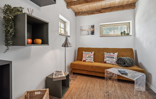 Ferienwohnung - Oberhof , Deutschland - DTH317 301