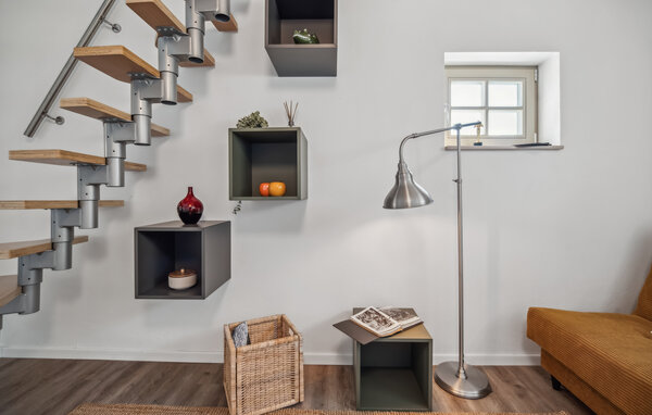 Ferienwohnung - Oberhof , Deutschland - DTH317 302