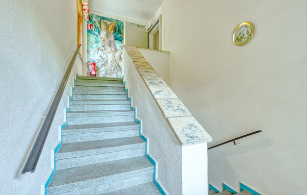 Ferienhaus - Sitzendorf , Deutschland - DTH325 501