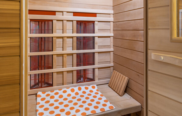 Ferienwohnung - Jena , Deutschland - DTH554 801