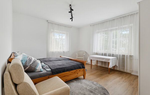 Ferienwohnung - Jena , Deutschland - DTH554 9