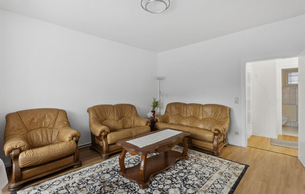 Ferienwohnung - Jena , Deutschland - DTH554 6