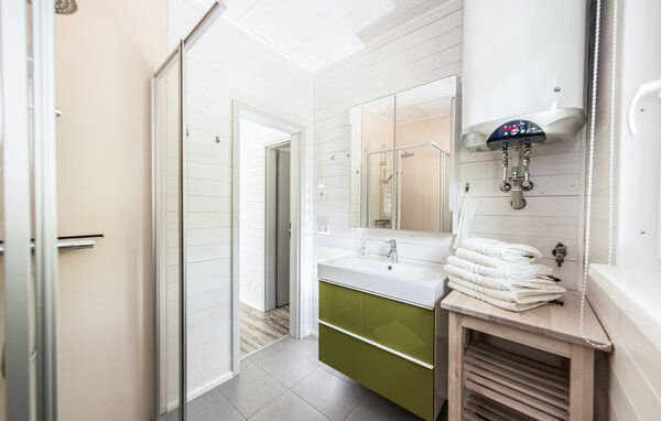 Domy wakacyjne - Ruhla , Niemcy - DTH686 701