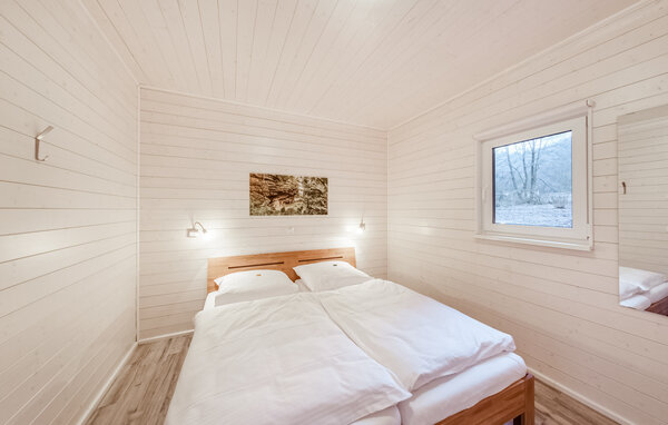 Casa vacanze - Ruhla , Germania - DTH688 601