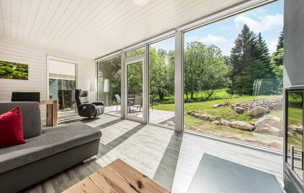 Casa vacanze - Ruhla , Germania - DTH688 3