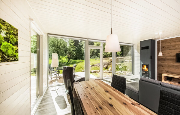 Casa vacanze - Ruhla , Germania - DTH688 4