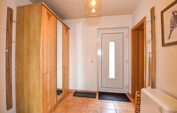 Domy wakacyjne - Goldlauter-Heidersbach , Niemcy - DTH934 501