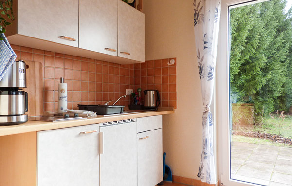 Domy wakacyjne - Goldlauter-Heidersbach , Niemcy - DTH934 401