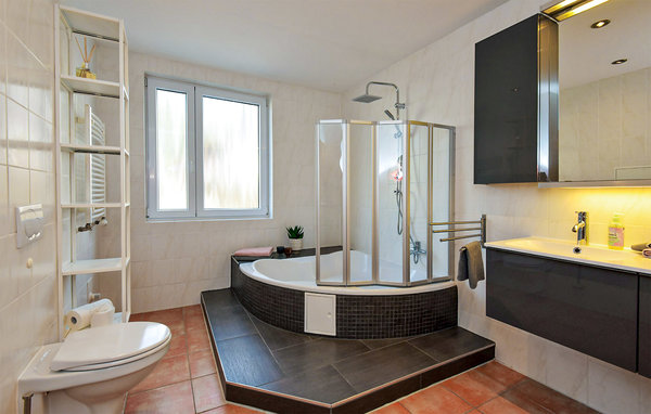 Apartamento - Zella-Mehlis , Alemania - DTH942 6