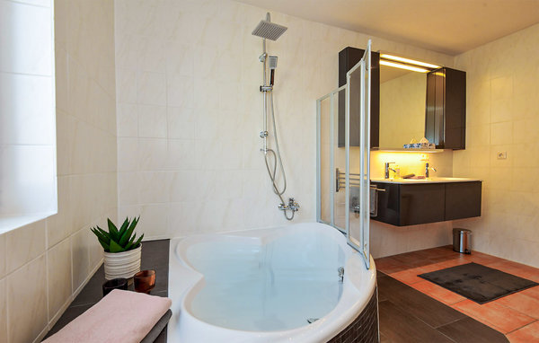 Apartamento - Zella-Mehlis , Alemania - DTH942 7