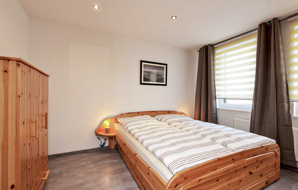 Apartamento - Zella-Mehlis , Alemania - DTH942 602