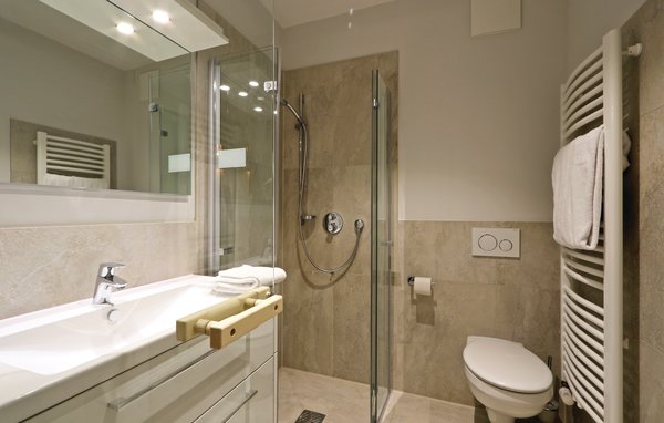 Apartamento - Travemünde BeachBay , Alemania - DTR001 702
