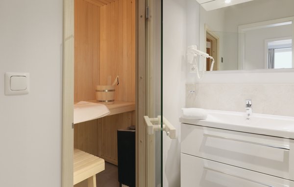 Apartamento - Travemünde BeachBay , Alemania - DTR001 703