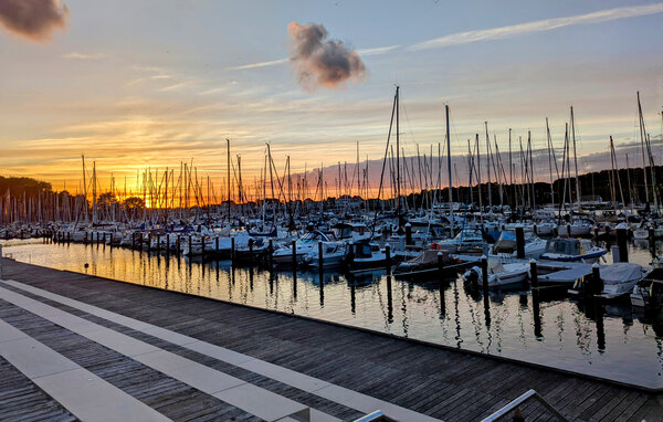 Apartamento - Travemünde BeachBay , Alemania - DTR001 7