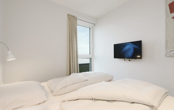 Ferienwohnung Promenadenvilla