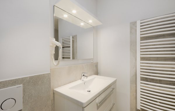 Ferienwohnung - Travemünde BeachBay , Deutschland - DTR004 705