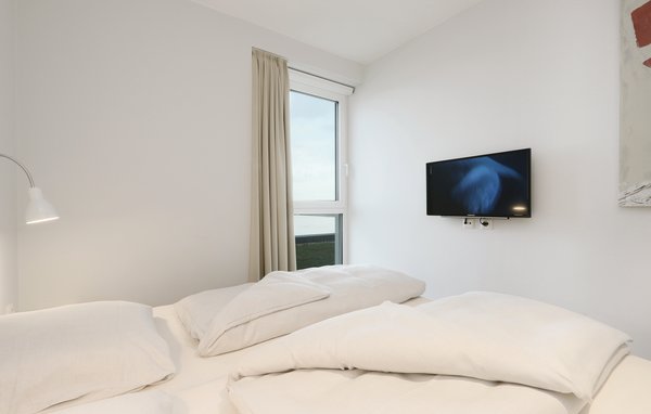Ferienwohnung - Travemünde BeachBay , Deutschland - DTR004 604