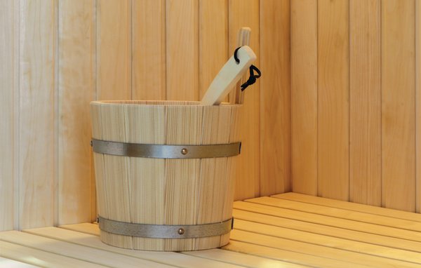 Apartmá Promenadenvilla
