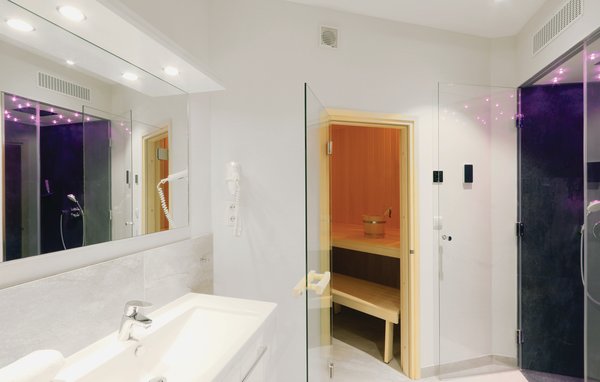 Apartman - Travemünde BeachBay , Njemacka - DTR056 701
