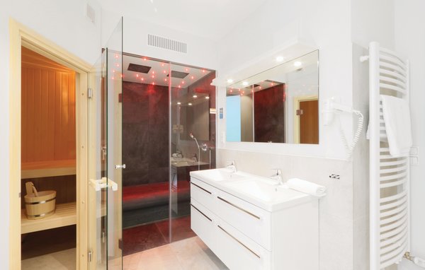 Appartement - Travemünde BeachBay , Allemagne - DTR060 701