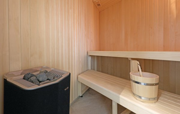 Appartement - Travemünde BeachBay , Allemagne - DTR060 704