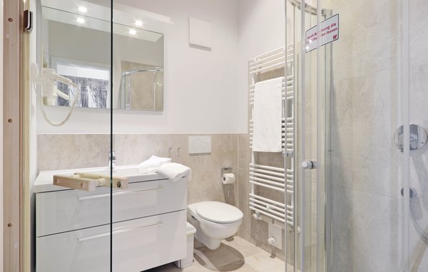 Ferienwohnung - Travemünde BeachBay , Deutschland - DTR087 706