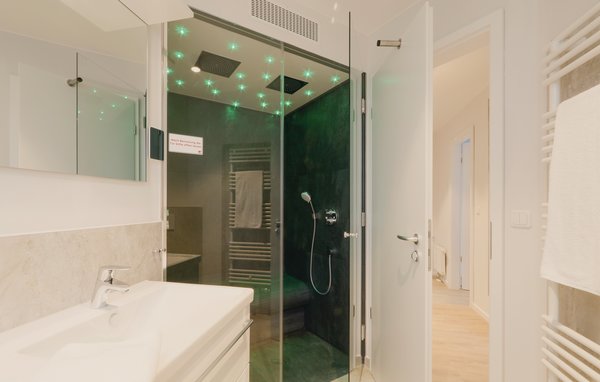 Apartman - Travemünde BeachBay , Njemacka - DTR108 702