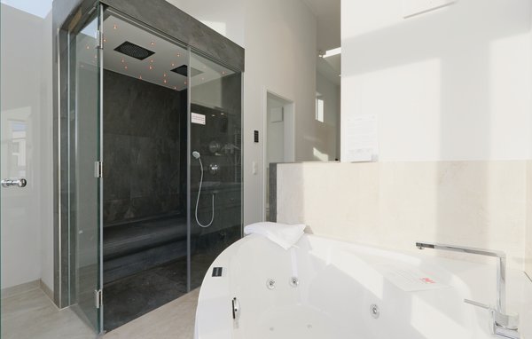 Appartement - Travemünde BeachBay , Allemagne - DTR112 701