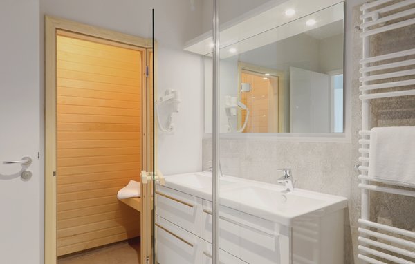 Appartement - Travemünde BeachBay , Allemagne - DTR119 701