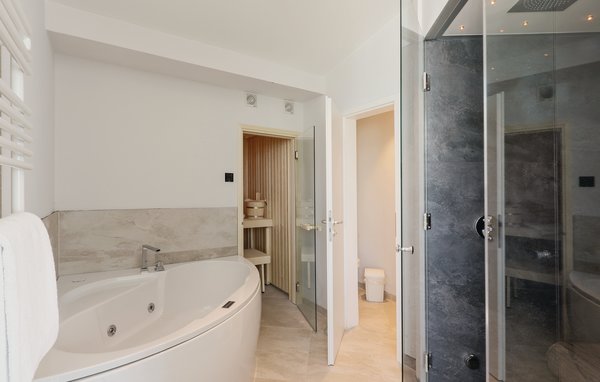Ferienwohnung - Travemünde BeachBay , Deutschland - DTR122 702