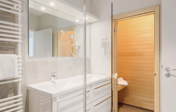 Ferienwohnung - Travemünde BeachBay , Deutschland - DTR149 701