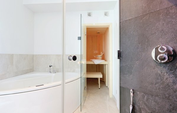 Ferienwohnung - Travemünde BeachBay , Deutschland - DTR182 705