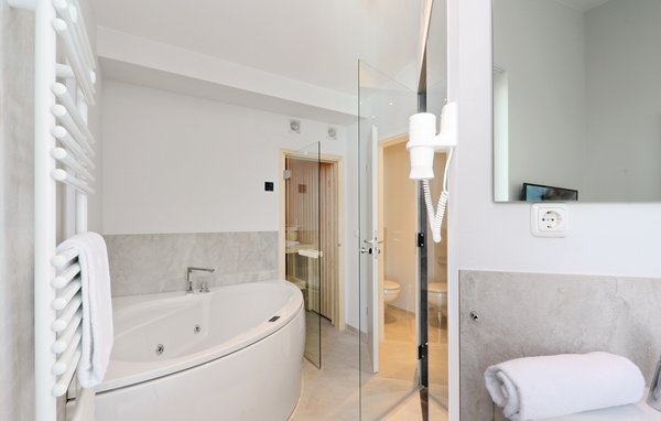 Ferienwohnung - Travemünde BeachBay , Deutschland - DTR202 702