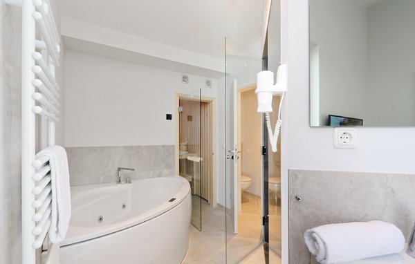 Appartement - Travemünde BeachBay , Allemagne - DTR212 702