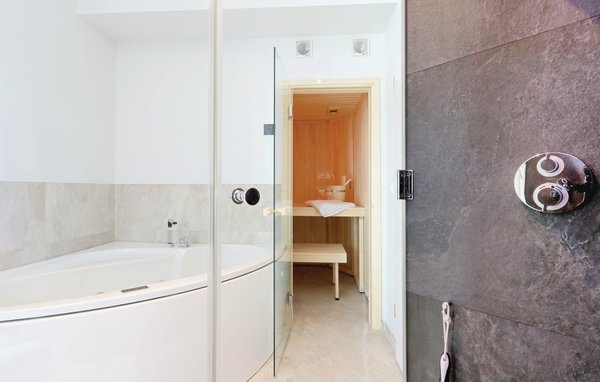 Apartment - Travemünde BeachBay , Germany - DTR232 705
