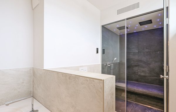 Apartmá Passatvilla - Apartment 7