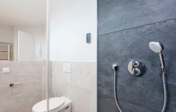 Apartmá Passatvilla - Apartment 7