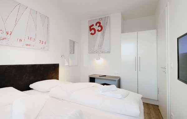 Apartmá 