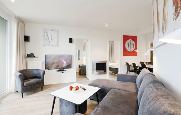 Apartmá 