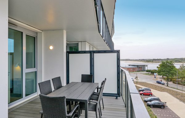 Apartmá 