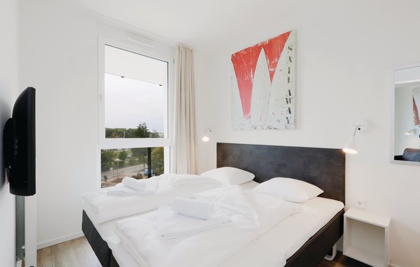 Apartmá 
