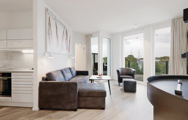 Apartmá 